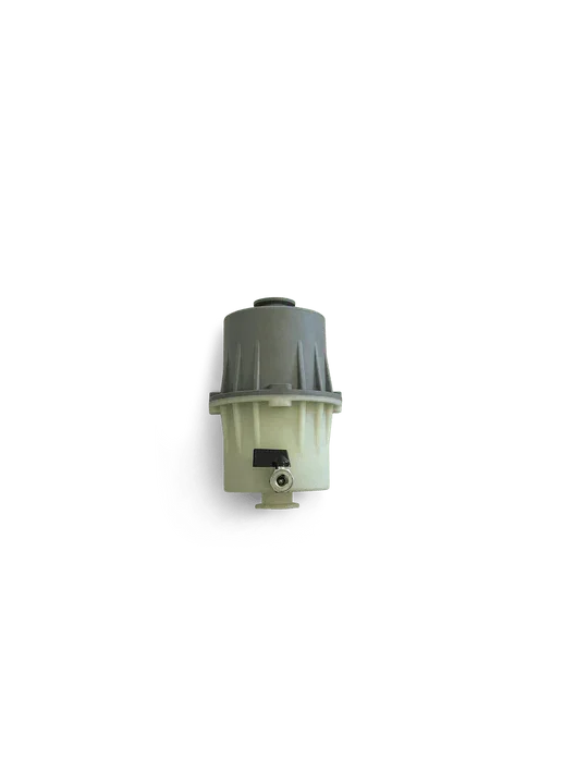 Stay Fresh Industrial Pump Demister (SC)