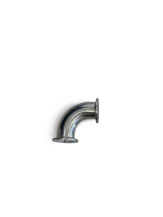 Stay Fresh KF25 90 Degree Elbow (SC)