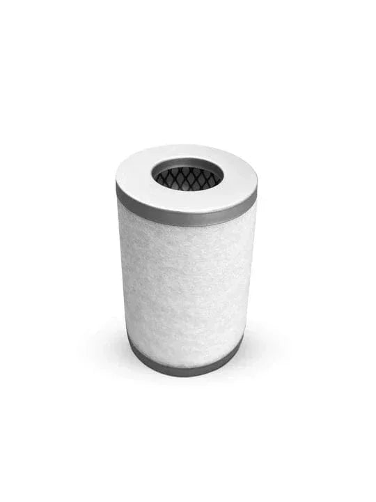Stay Fresh Industrial Pump Demister Filter (SC)