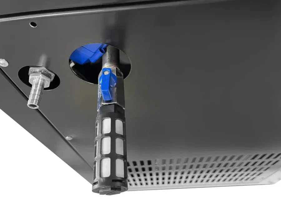 Stay Fresh Fresh Air Filter (SC)