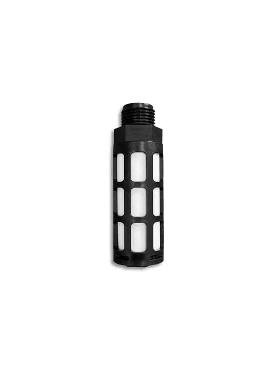 Stay Fresh Fresh Air Filter (SC)
