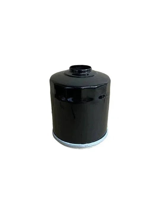 Stay Fresh Standard Oil Pump Demister (SC)