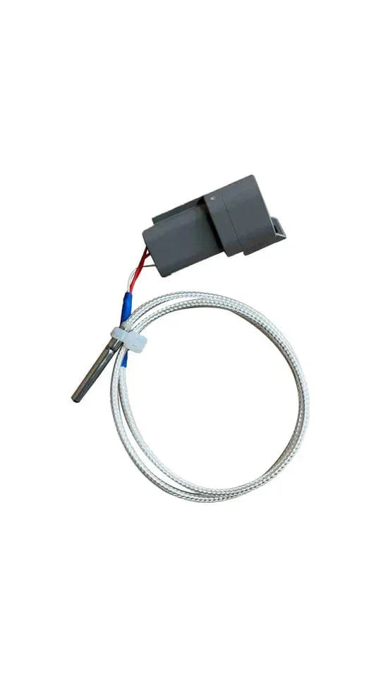Stay Fresh 3pin Temperature Probe (SC)