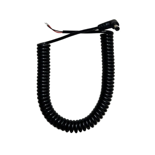 Stretchy Power Cable (SC)