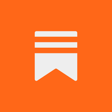 Substack Icon