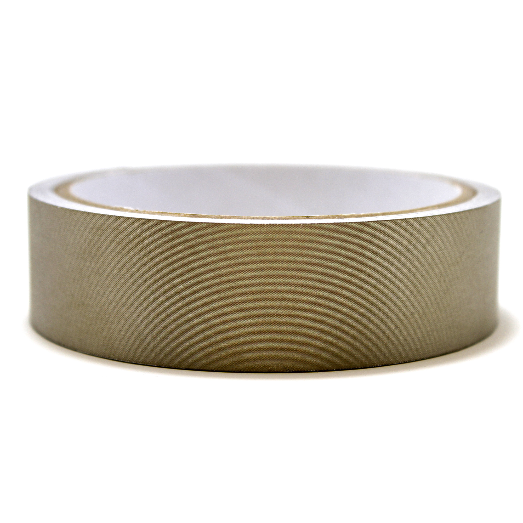OffGrid® GridLine Faraday Tape 1 in x 18 ft (SC)