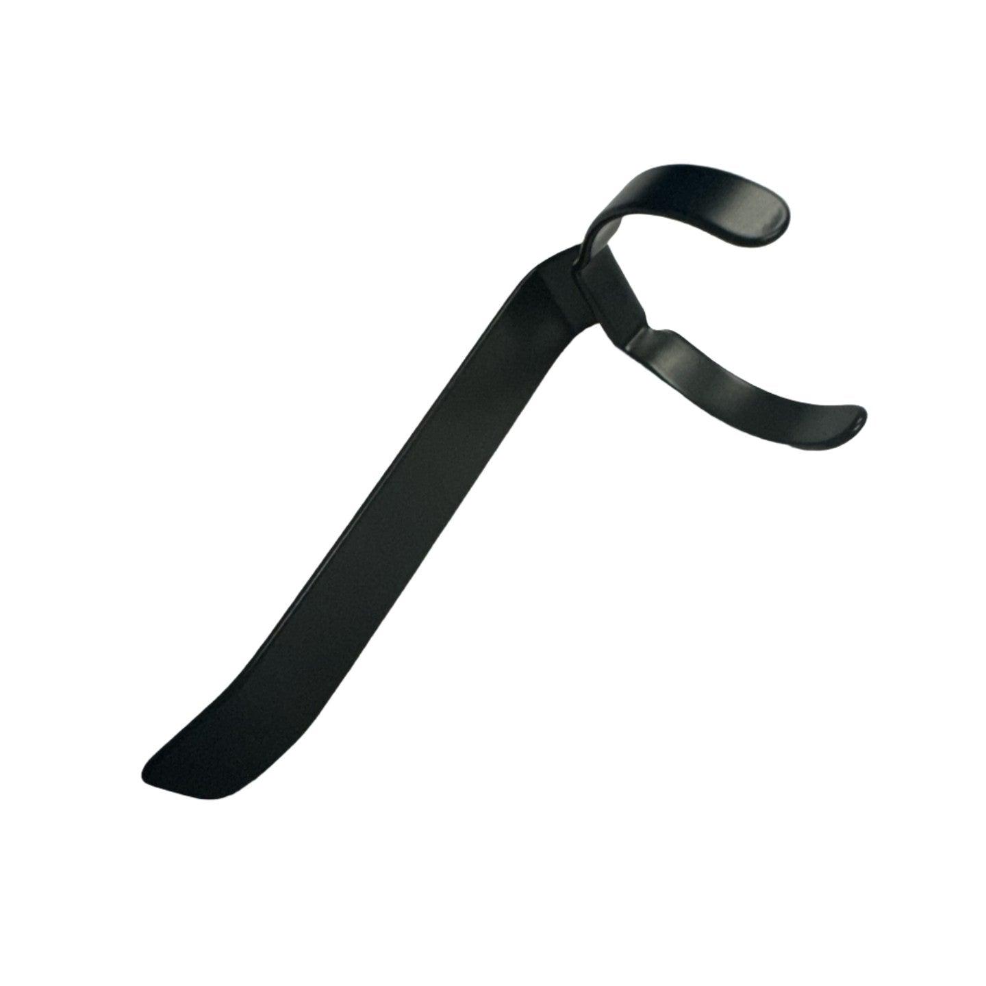 Replacement Clip for E11 and E12 Gen 1-3 Models (SC)