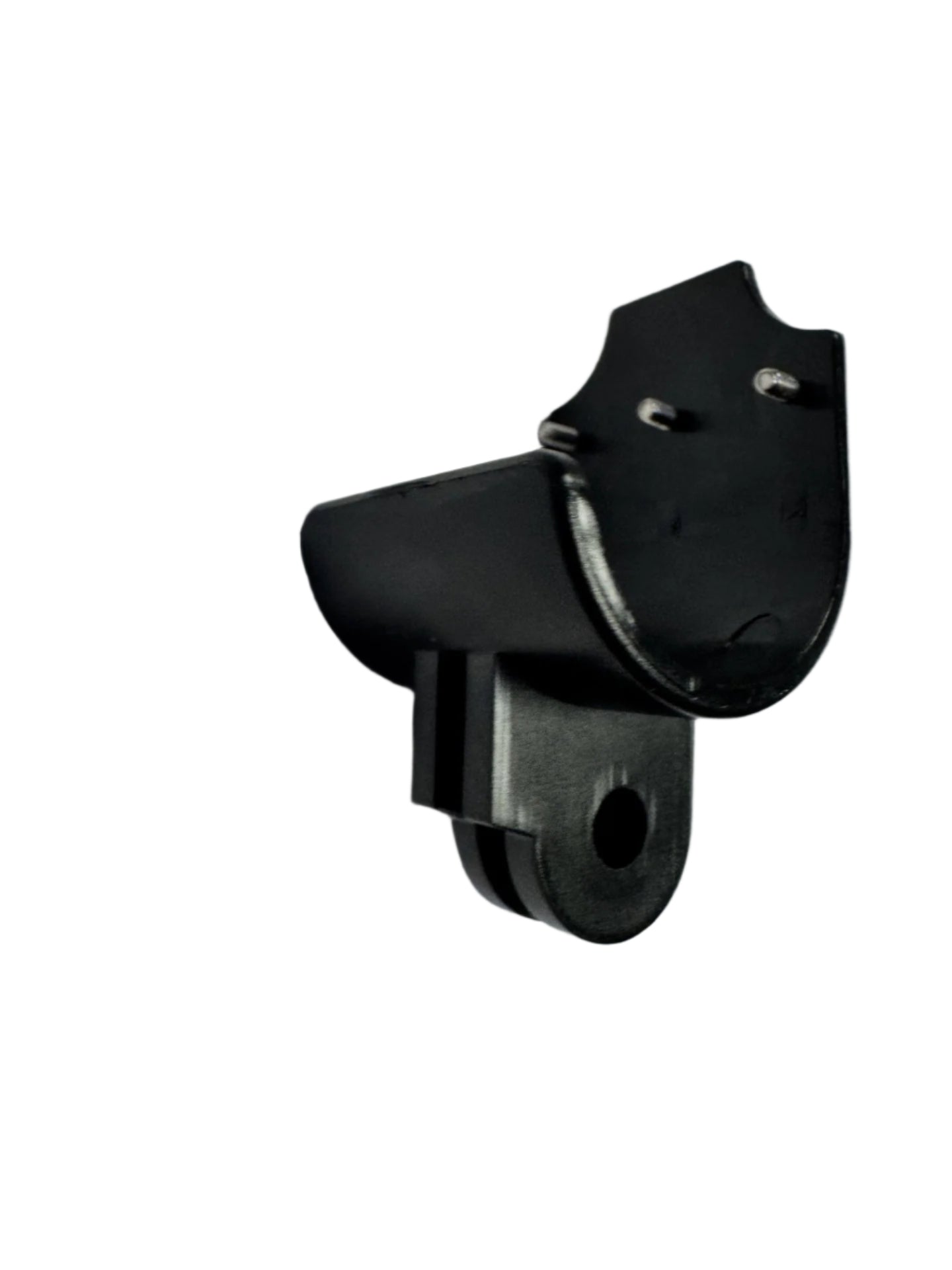 Replacement Explorer HL-10 Mount w/Screws (SC)