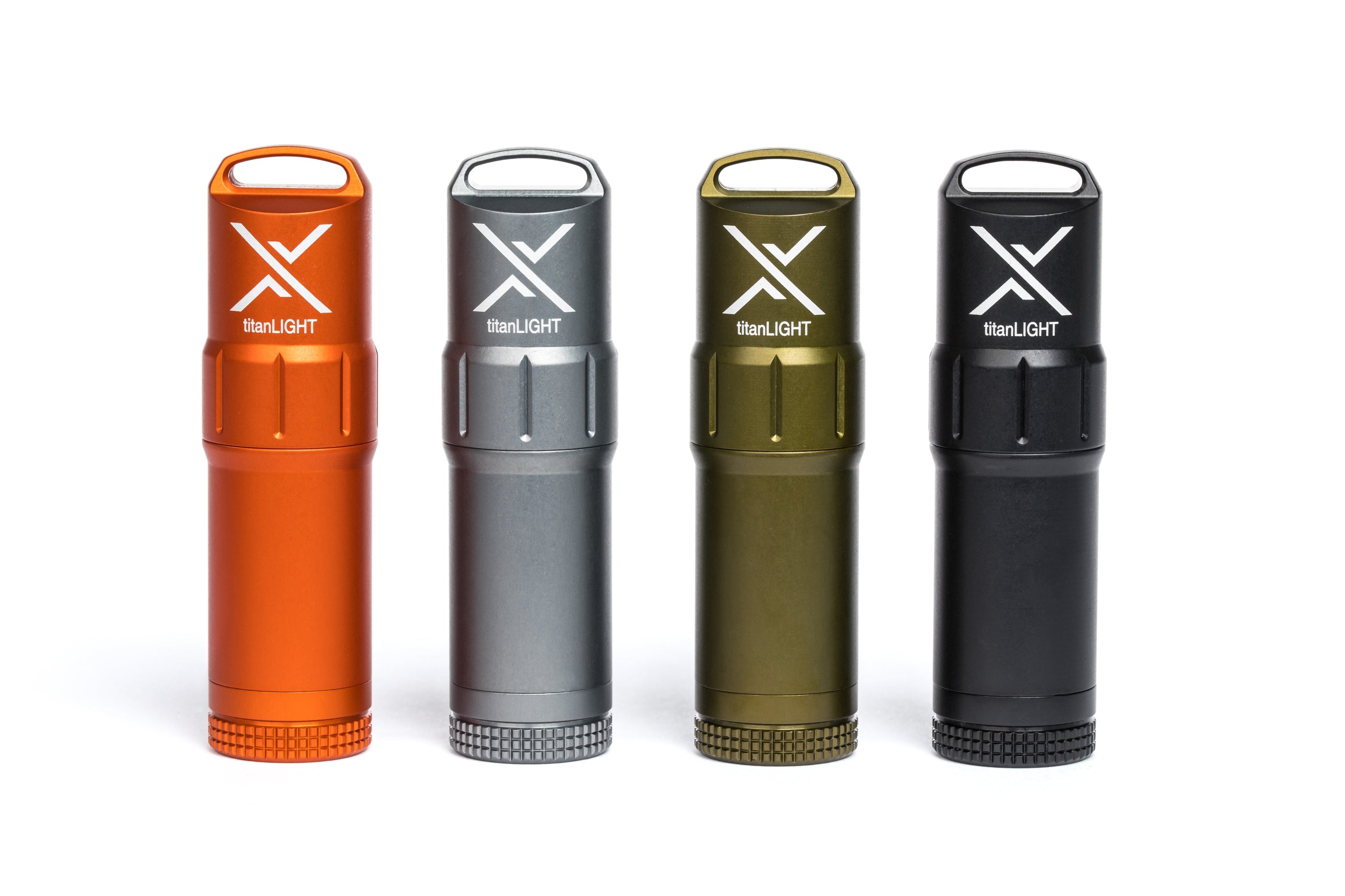 titanLIGHT™ (SC)