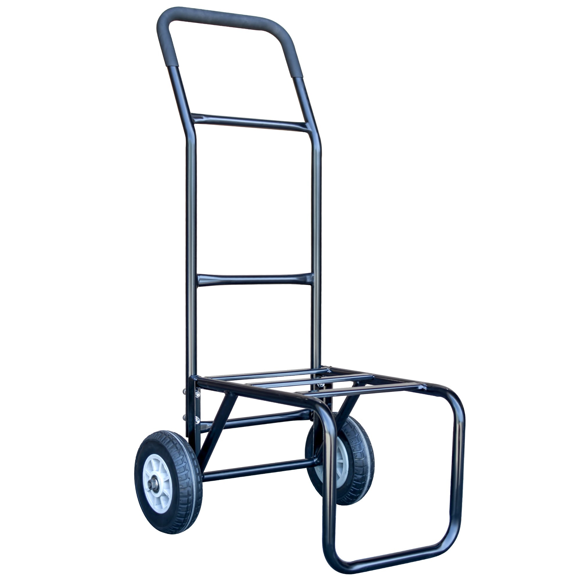 Push Cart Trolley for Backpack Sprayer (SC)