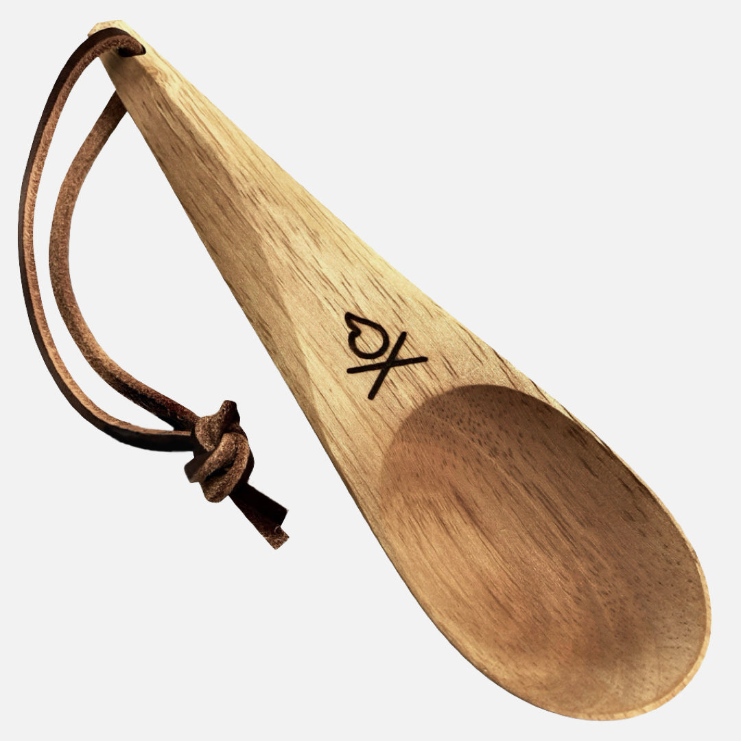 Kanu | Spoon (SC)