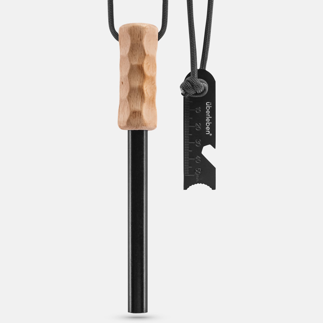 Kräftig PRO | Fire Starter (SC)