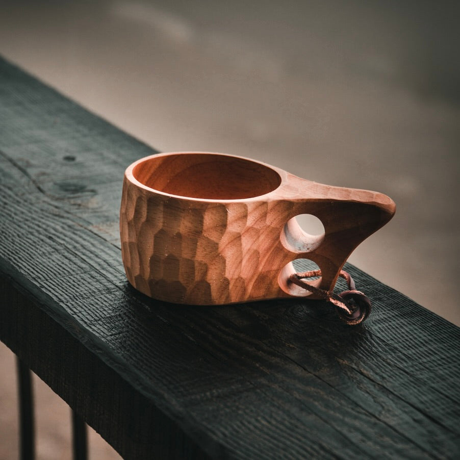 Original | Kuksa (SC)