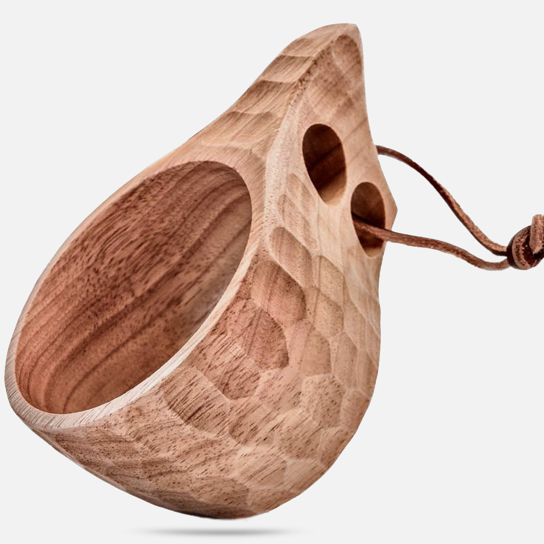 Original | Kuksa (SC)