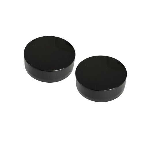 Bottle Cap 2-pack (SC)