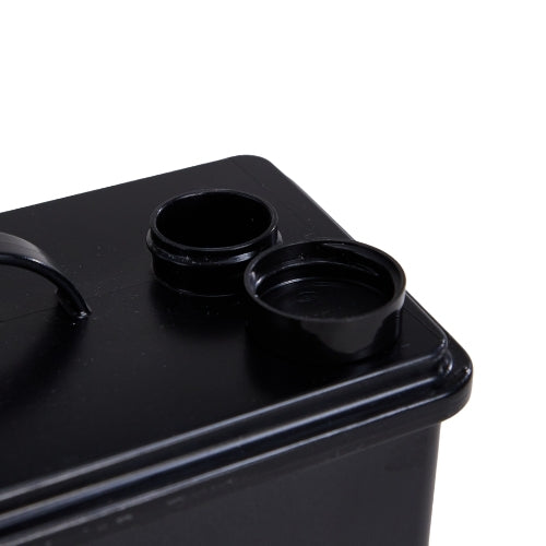 Bottle Cap 2-pack (SC)