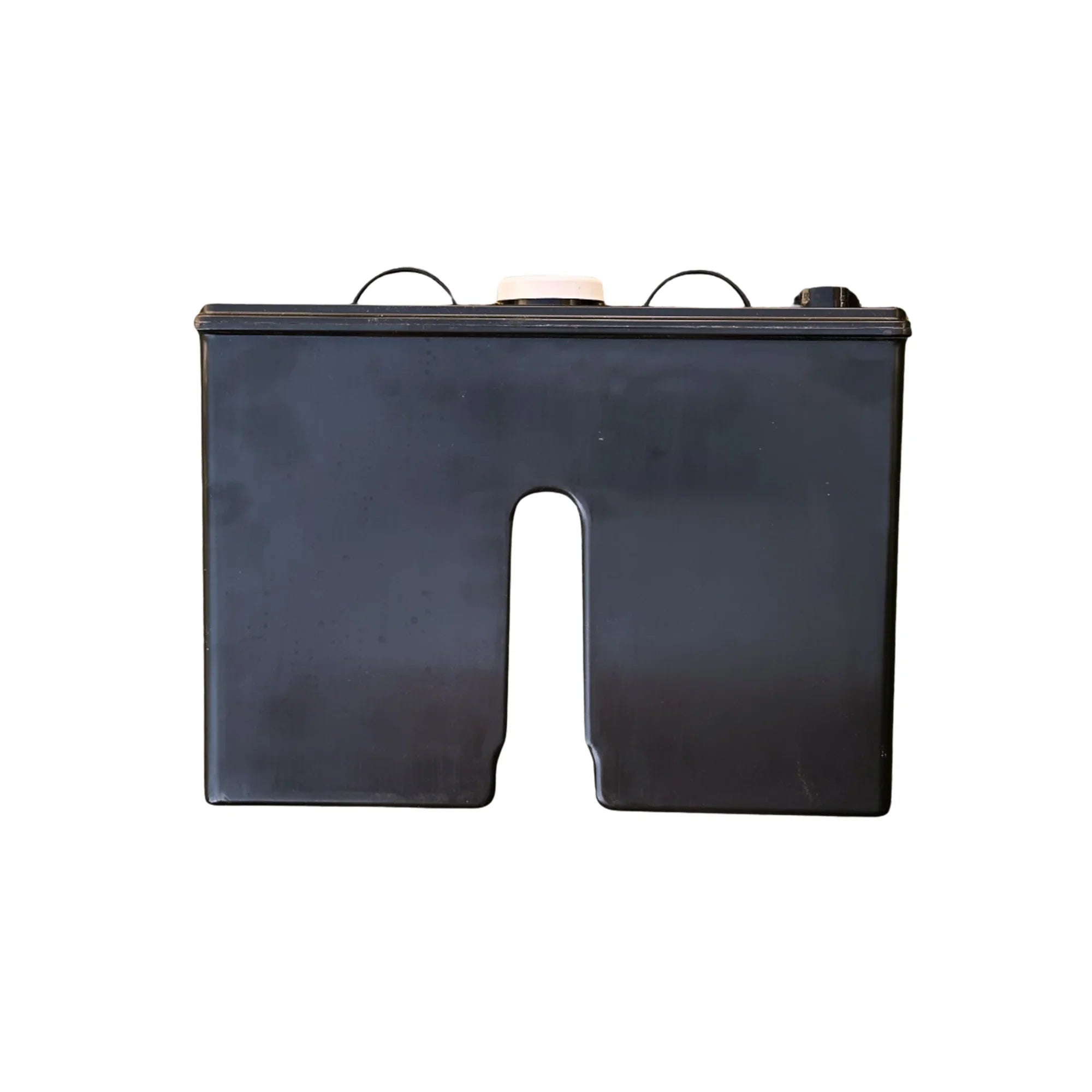 Urine Bottle - New (SC)