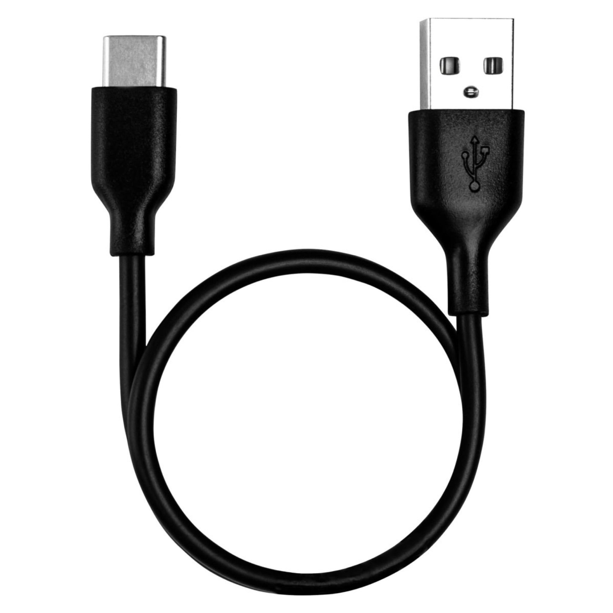 USB-C Charging Cable (SC)