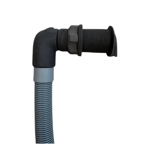 External Venting Kit (SC)