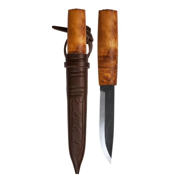 Helle Viking (SC)