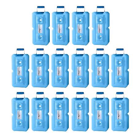 WaterBrick 16 Pack (SC)