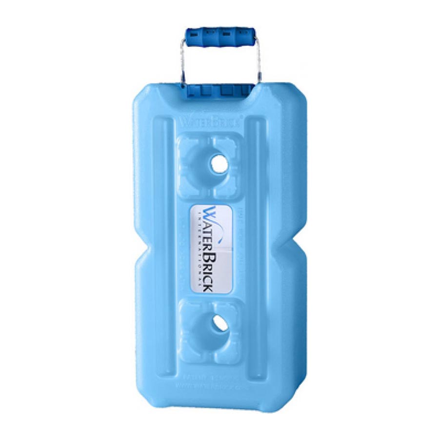 WaterBrick 16 Pack (SC)
