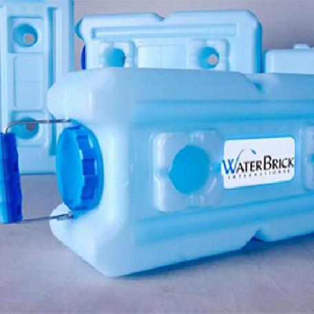 WaterBrick (SC)