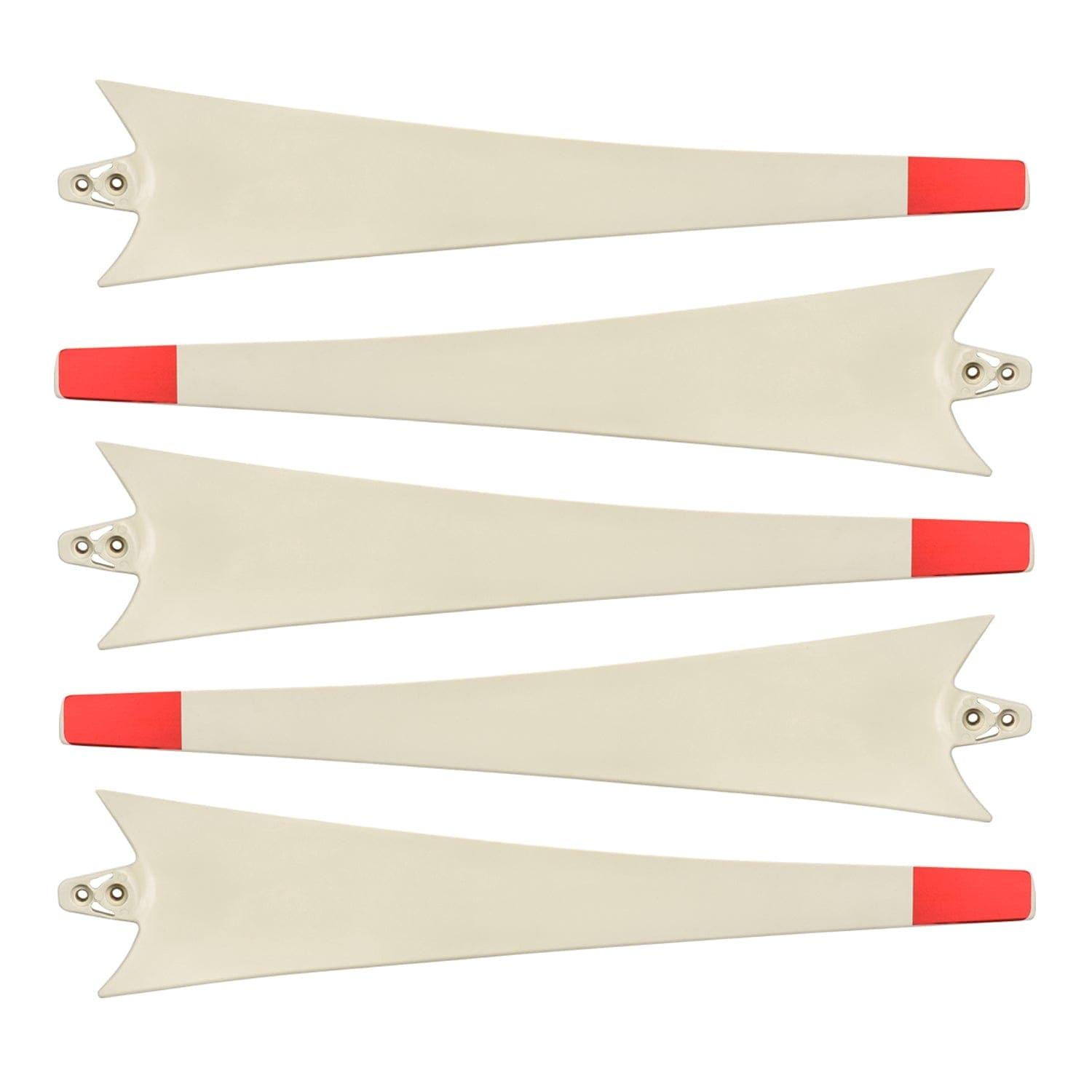 Wind Turbine Blades (SC)