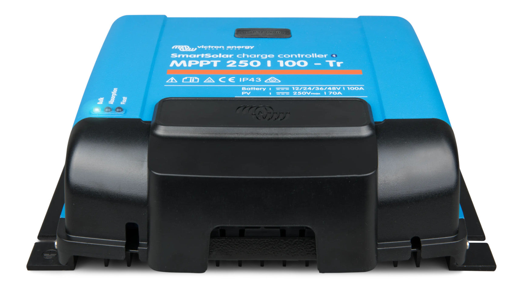 Victron Wire Cover (SC)